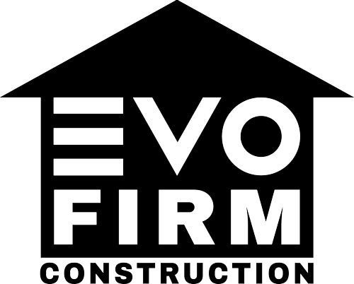 Evo Firm Builds